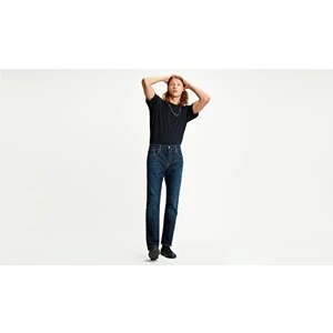 502™ Tapered Erkek Jean Pantolon -  Biologia