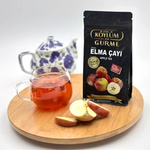 Köylüm Gurme Amasya Elma Çayı 275 gr