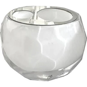 Joseph Diş Fırçalık Beyaz