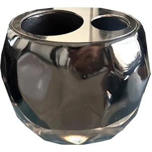 Joseph Diş Fırçalık Siyah