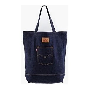 The Levis Back Pocket Çanta
