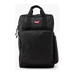 Levi's® L-Pack Sırt Çantası