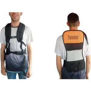 Motorlu Tırpan Sırt Askı Çin Tüm Modeller