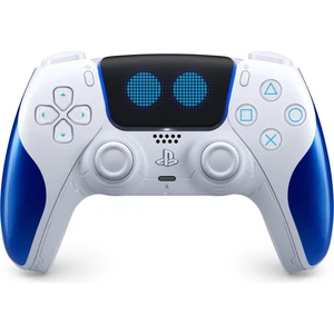 Sony Playstation 5 Astrobot  Edition Dualsense (Ithalatçı )