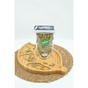 Doğal Kakule 100 gr