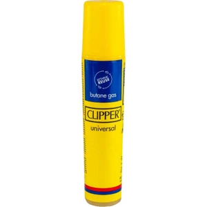 16ML Bütan Gaz