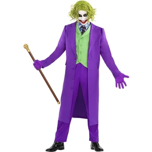 KADIKÖY KOSTÜM Joker Kostüm