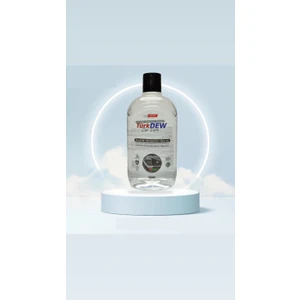 Plastik Yenileyici Trim Jel 500 ml