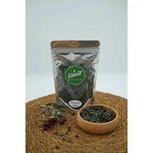 Doğal Tane Menengiç 100 gr