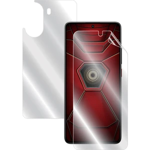 Poco X7 Pro Için Ipg Hydrogel Tam Kaplama (Ekran ve Arka Koruma)