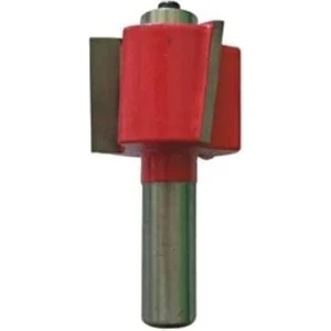 TH14487 Rulmanlı Lamba Freze Bıçağı 25 mm