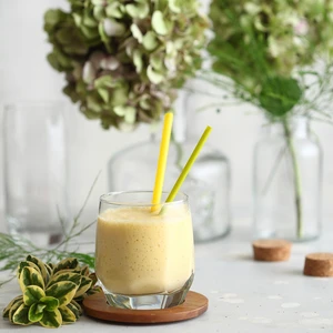 Diamond Cam Viski Bardağı 6'lı 310 ml (Meşrubat/Kokteyl Bardağı )