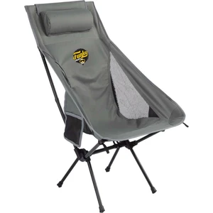 Funky Chaırs Sky Ultralight Katlanabilir Kamp Sandalyesi