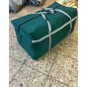 ERBİL BRANDA TAŞIMA ÇANTASI