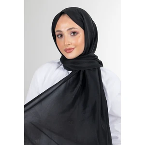 Harem Scarf Brisa Vual Şal