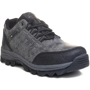 Xstep X5-24 Trekking Outdoor Kar Kış Erkek Ayakkabı 40-44