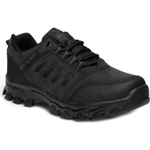 Xstep X5-24 Trekking Outdoor Kar Kış Erkek Ayakkabı 40-44