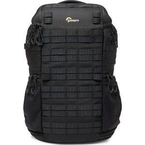Pro Tactıc Bp 450 Aw Iıı