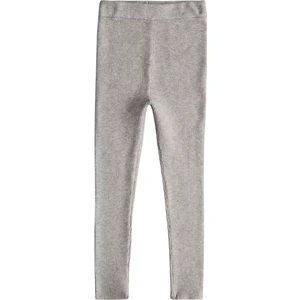 Kaşkorse Pamuklu Tayt