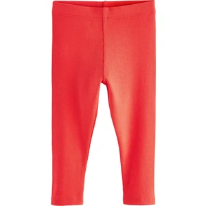 Kaşkorse Pamuklu Tayt