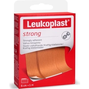 Strong 73220-16 6 CM X1 M Yara Bandı