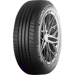 215/65R16 102V Xl Competus H/p 3 Oto Yaz Lastiği ( Üretim : 2025 )