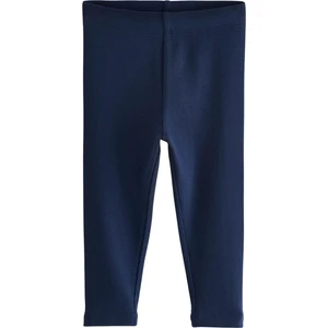 Kaşkorse Pamuklu Tayt