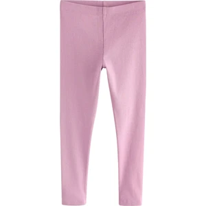 Kaşkorse Pamuklu Tayt