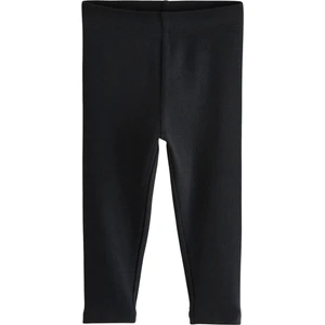 Kaşkorse Pamuklu Tayt