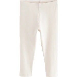 Kaşkorse Pamuklu Tayt