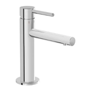 A42556 Origin Krom Lavabo Bataryası