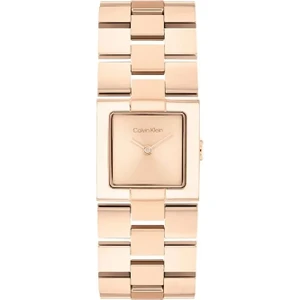 Calvin Klein CK25100090 Kadın Kol Saati