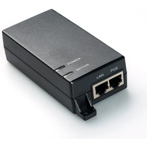 DN-95102-1 Poe Injektor 15.4W
