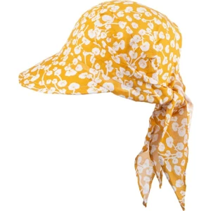 Kadın Siperli Bandana