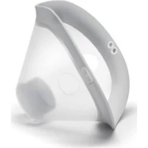 C28P Yeni Nesil Yetişkin Maskesi (Adult Mask)