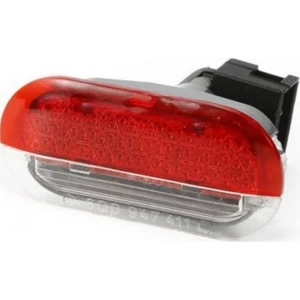 Kapı Uyarı Lambası Golf Iıı Bora Polo Leon Octavıa Toledo Sharan Beetle 1J0947411E/6Q0947411A