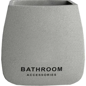 Mıthra Diş Fırçalık