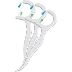 Kurdanlı Diş İpi 32'li