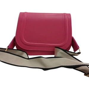 Al Ze Design Lia El ve Omuz Çantası