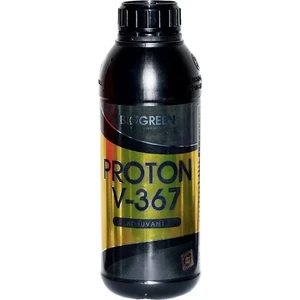 Proton V-367 1 L