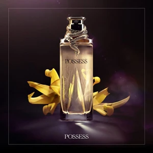 Possess Parfüm
