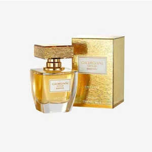 Giordani Gold Essenza Edt 50 ml