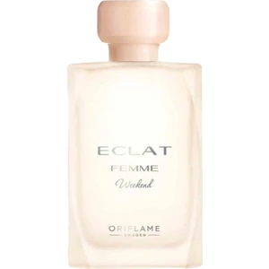 Eclat Femme Weekend Edt 50 ml Kadın Parfümü