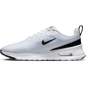 Ayakkabı Günlük Air Max Nuaxis Erkek Günlük Ayakkabı FD4329-101