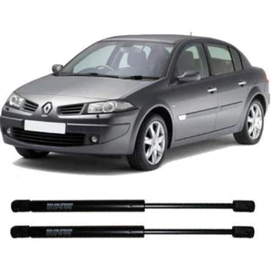 Megane 2 Iı Sedan Bagaj Amortisör Takımı 2002-2003-2004-2005-2006-2007-2008 8200119497
