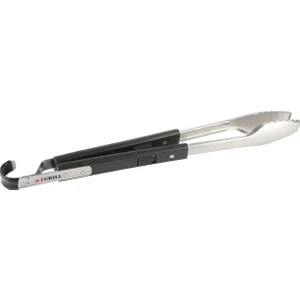 IGRILL Barbekü Mangal Paslanmaz Et Maşası (52cm) - ProTongs