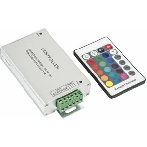 CATA 18 AMPER RGB KUMANDA (288w)