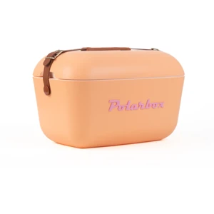 Sorbet - Rosa Classic 20 L