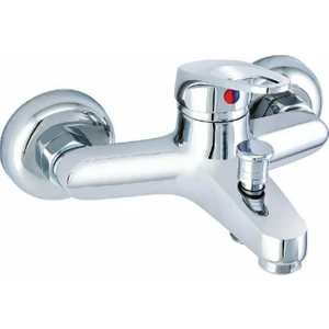 Gms Lale Mi̇x Banyo Bataryası