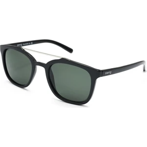 175 M G-SS175 C003 Polarize Filtreli Süper Hafif Şık Unisex Güneş Gözlüğü